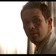 Image for article titled True Blood: Big Foot, Nazis, And Tender Moments